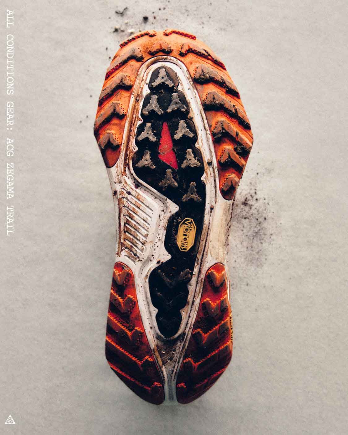 vibram fivefingers image 4